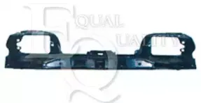 equalquality-l01017