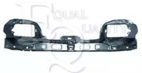 equalquality-l01029