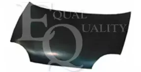 equalquality-l01030
