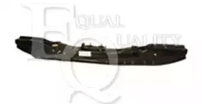 equalquality-l01038