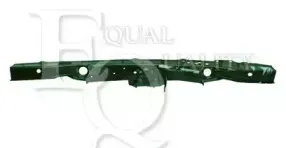 equalquality-l01039