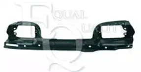equalquality-l01040
