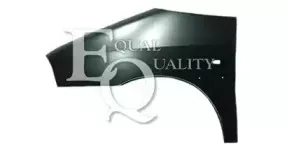equalquality-l01052