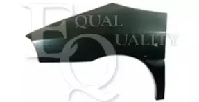 equalquality-l01055