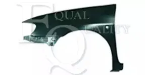equalquality-l01064