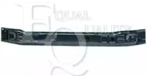 equalquality-l01071