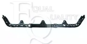 equalquality-l01073