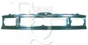 equalquality-l01110