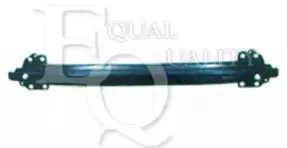 equalquality-l01125