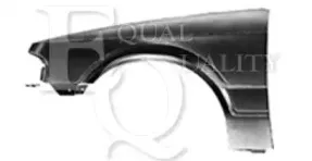 equalquality-l01147