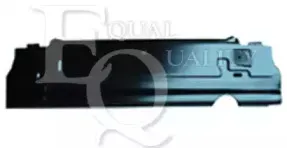 equalquality-l01163