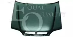 equalquality-l01171