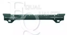 equalquality-l01181