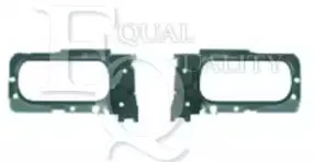 equalquality-l01185