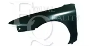 equalquality-l01188