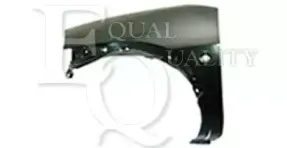 equalquality-l01207