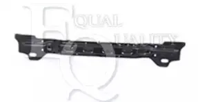 equalquality-l01214