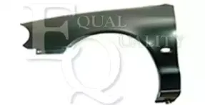 equalquality-l01216
