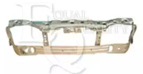 equalquality-l01227