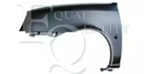 equalquality-l01230
