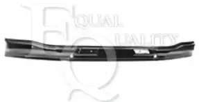 equalquality-l01239