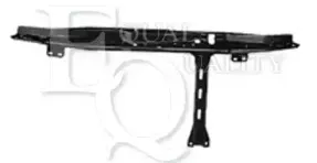 equalquality-l01240