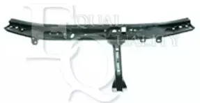equalquality-l01247
