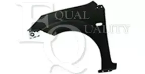 equalquality-l01267