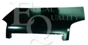 equalquality-l01270