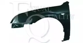 equalquality-l01275