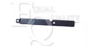 equalquality-l01293