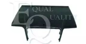 equalquality-l01299