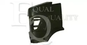 equalquality-l01306