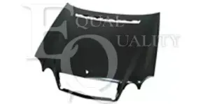 equalquality-l01319