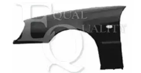 equalquality-l01320