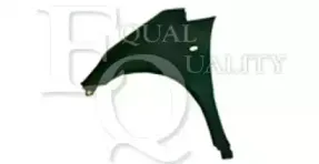 equalquality-l01324