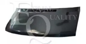 equalquality-l01334