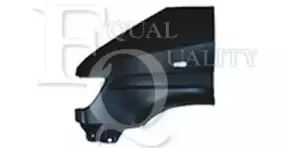 equalquality-l01335