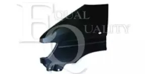 equalquality-l01338