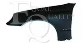 equalquality-l01345