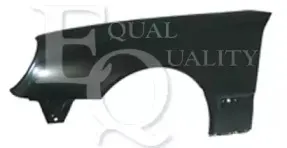 equalquality-l01350