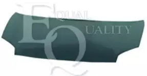 equalquality-l01364