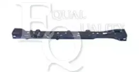 equalquality-l01369