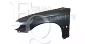 equalquality-l01392