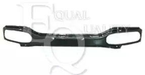 equalquality-l01394