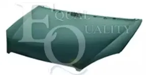 equalquality-l01395
