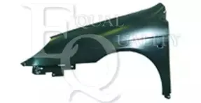 equalquality-l01396