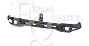 equalquality-l01399