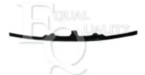 equalquality-l01401