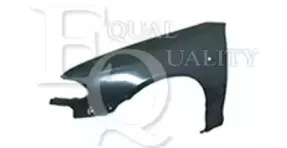 equalquality-l01419